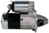 MITSUBISHI M0T36771 Starter